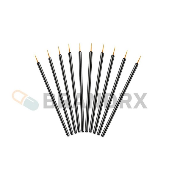 Applicators for Lumigan Pharmaceutical