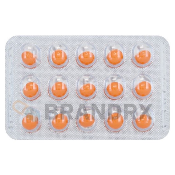 Isotroin 10 mg Cipla