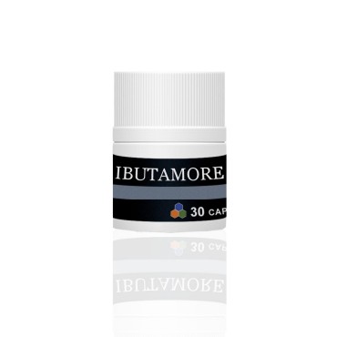 Ibutamoren (MK-677) 10 mg Vital Research