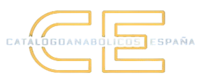 Catalogoanabolicos  España